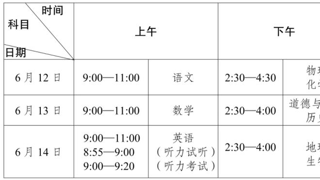 半岛网娱乐截图3